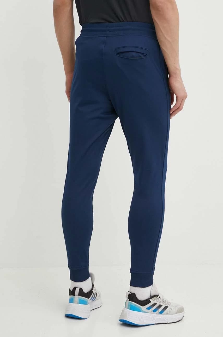 Брюки 1290261. - фото 3