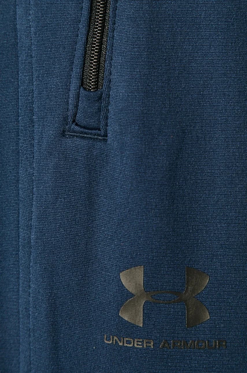 Брюки 1290261. - фото 4