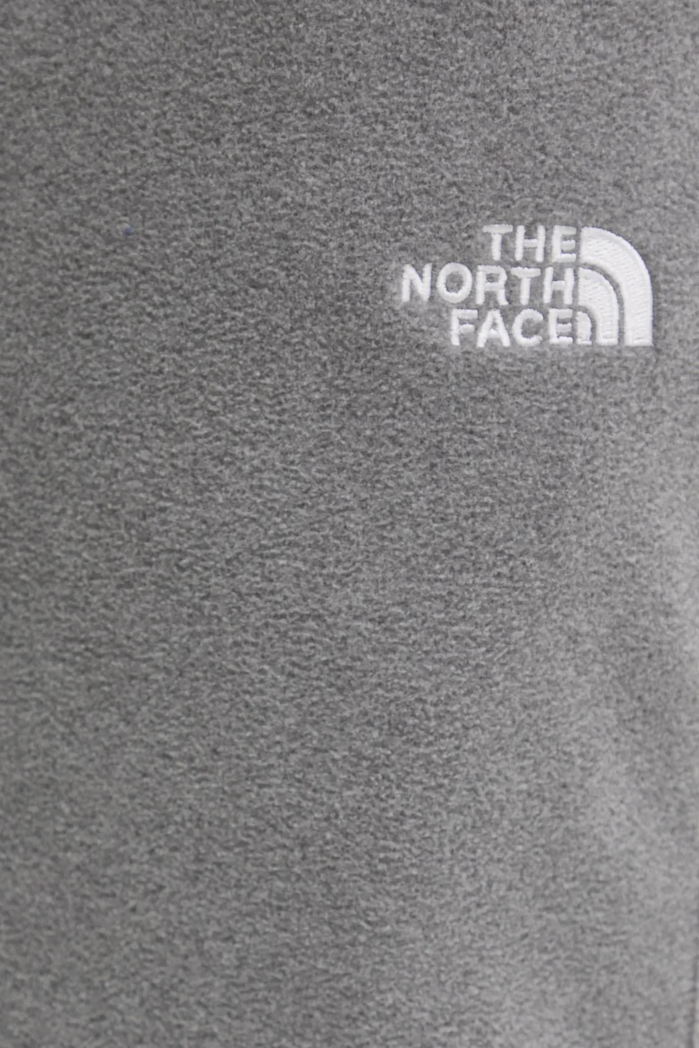 Спортивные штаны - фото 4