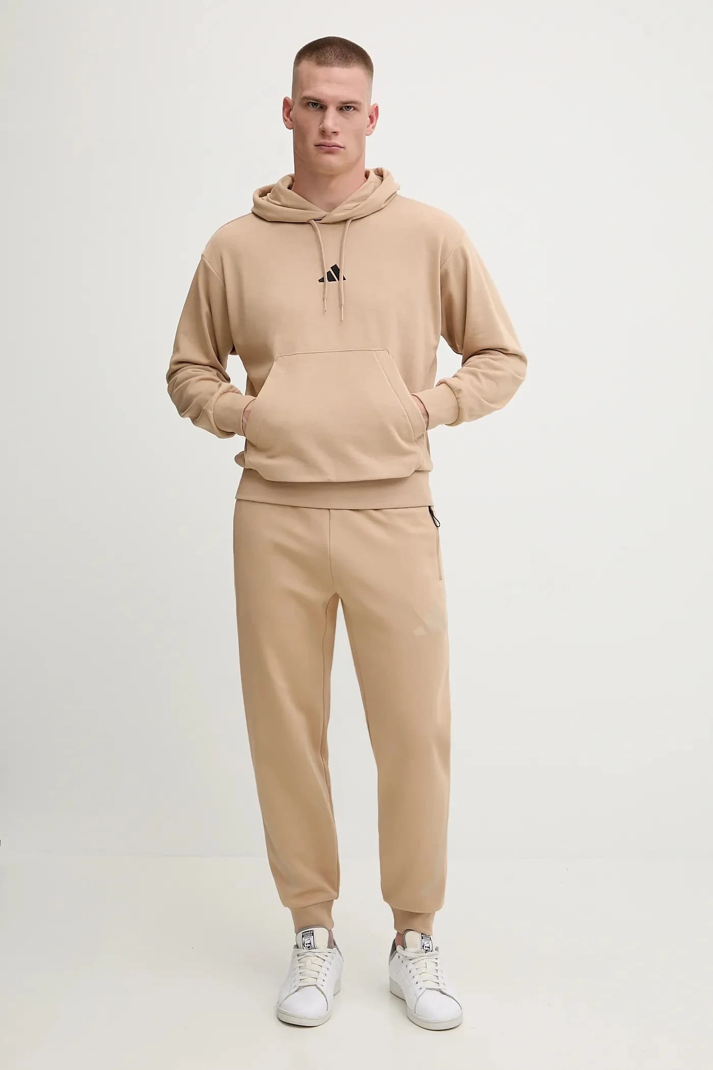 Спортивные штаны x Z.N.E - фото 2