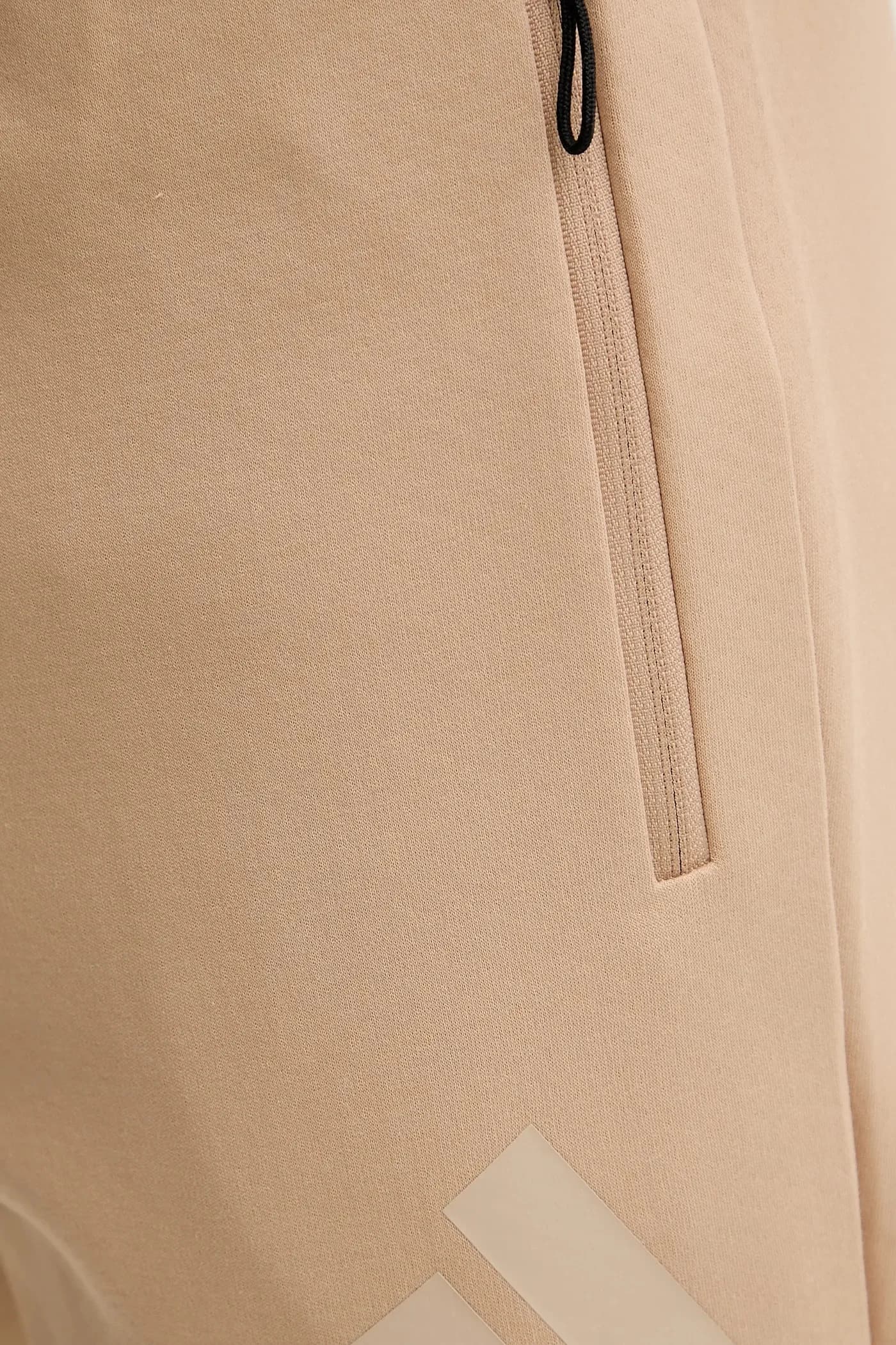 Спортивные штаны x Z.N.E - фото 4