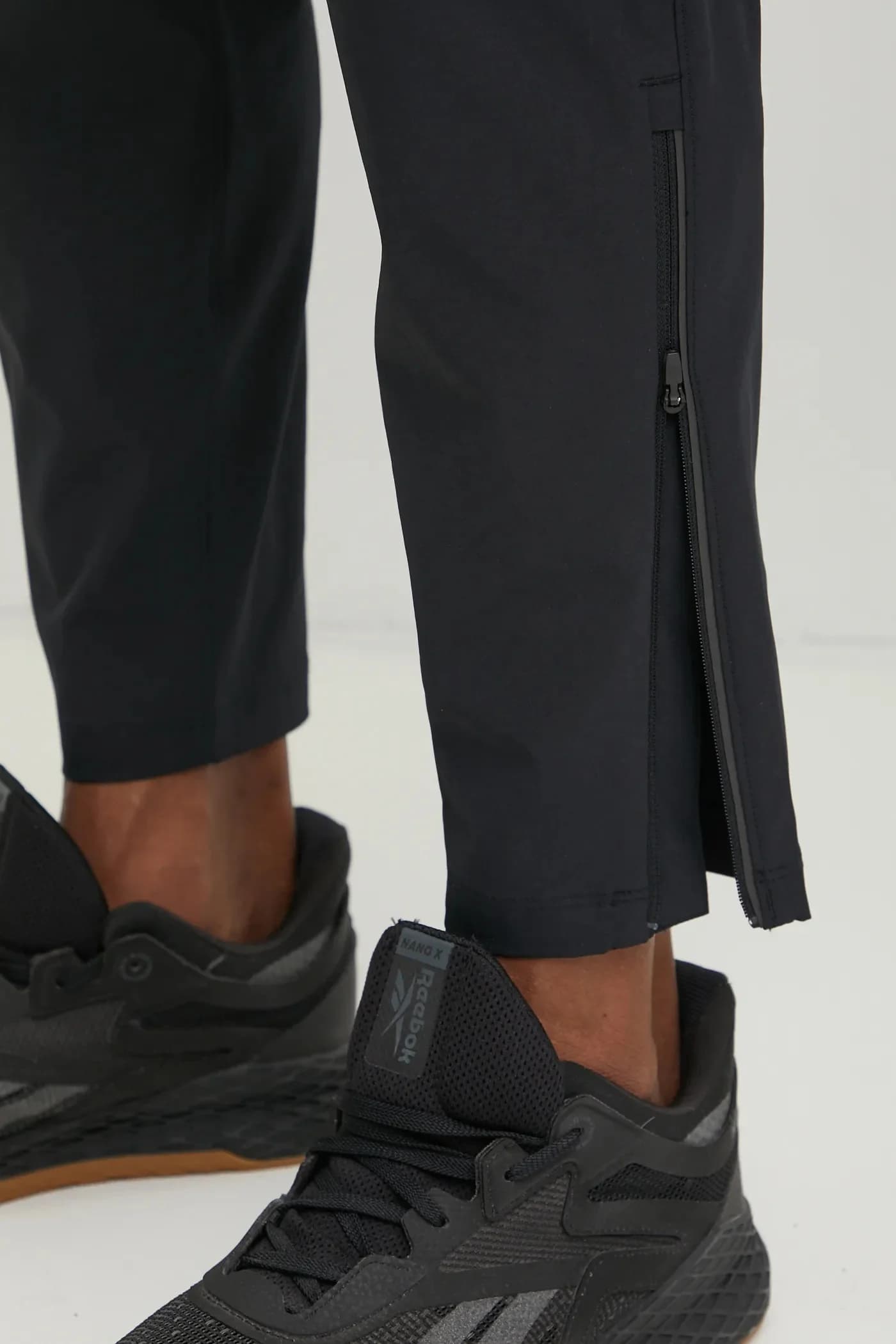 Брюки для бега OutRun the Storm - фото 4