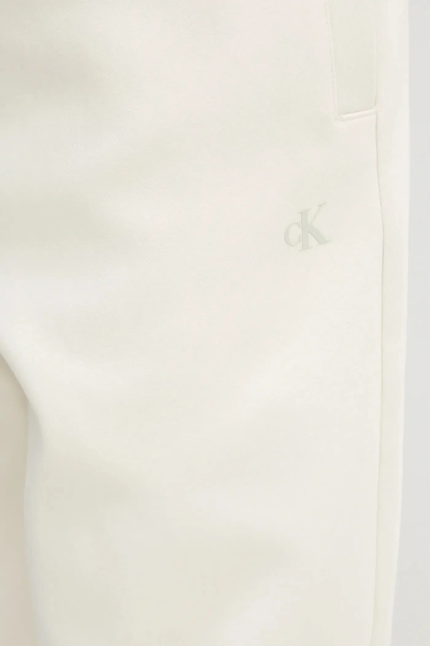 Спортивные штаны - фото 4