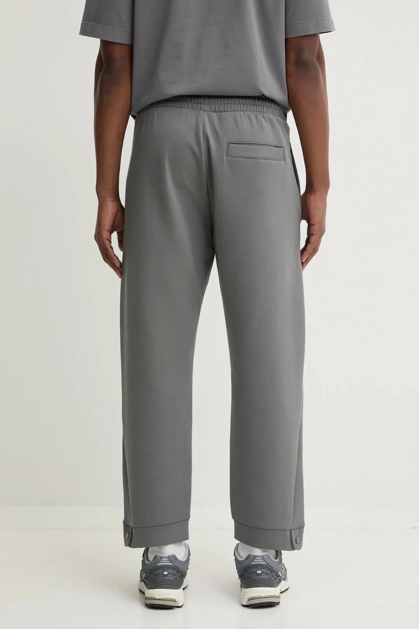 Спортивные штаны - фото 3