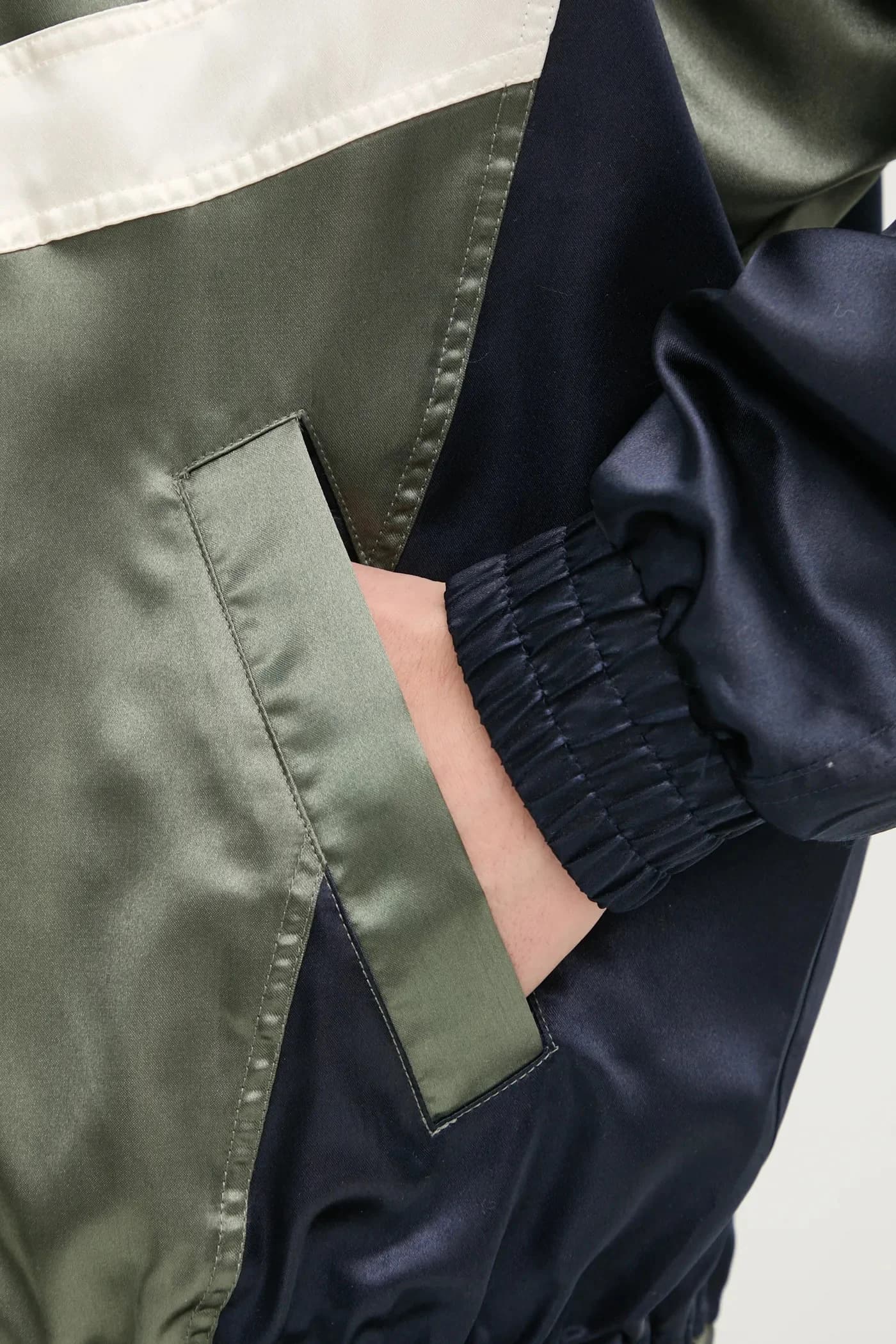 Брюки - фото 4