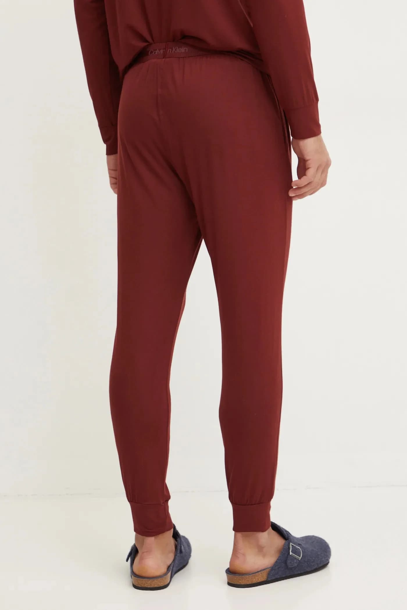 Брюки Lounge - фото 3