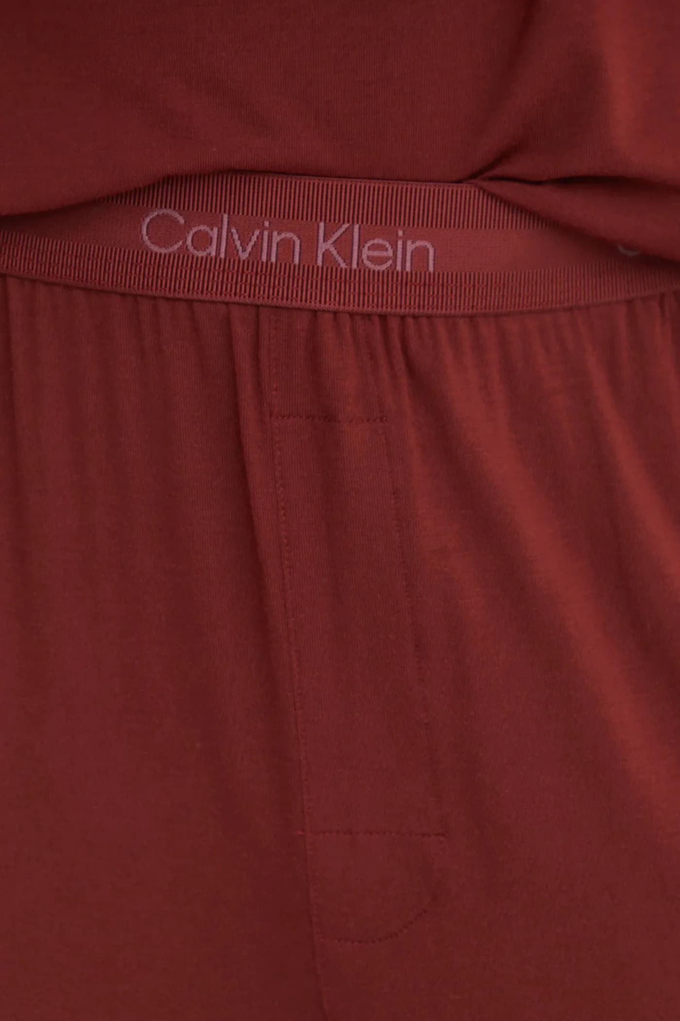 Брюки Lounge - фото 4