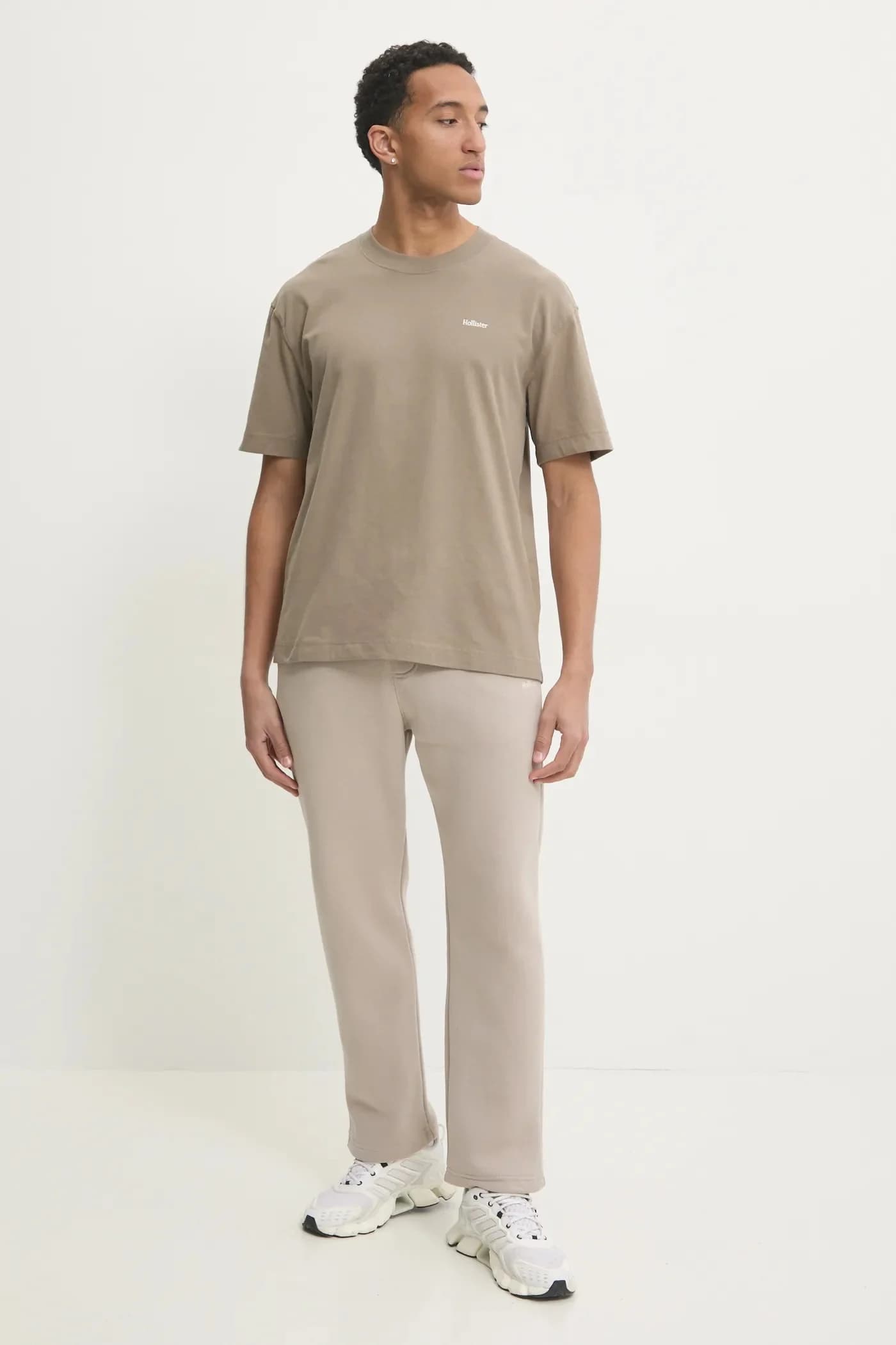 Спортивные штаны - фото 2