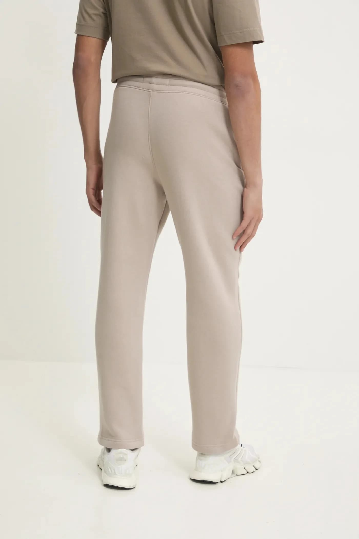 Спортивные штаны - фото 3