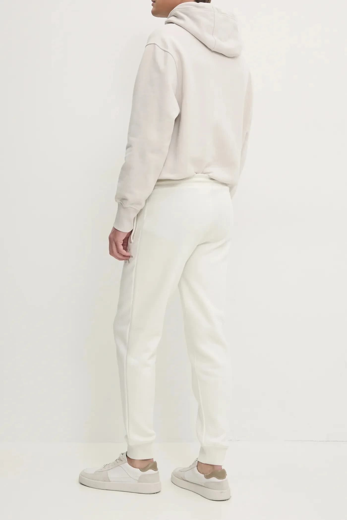 Спортивные штаны - фото 3