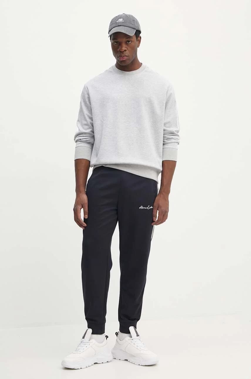 Спортивные штаны - фото 2