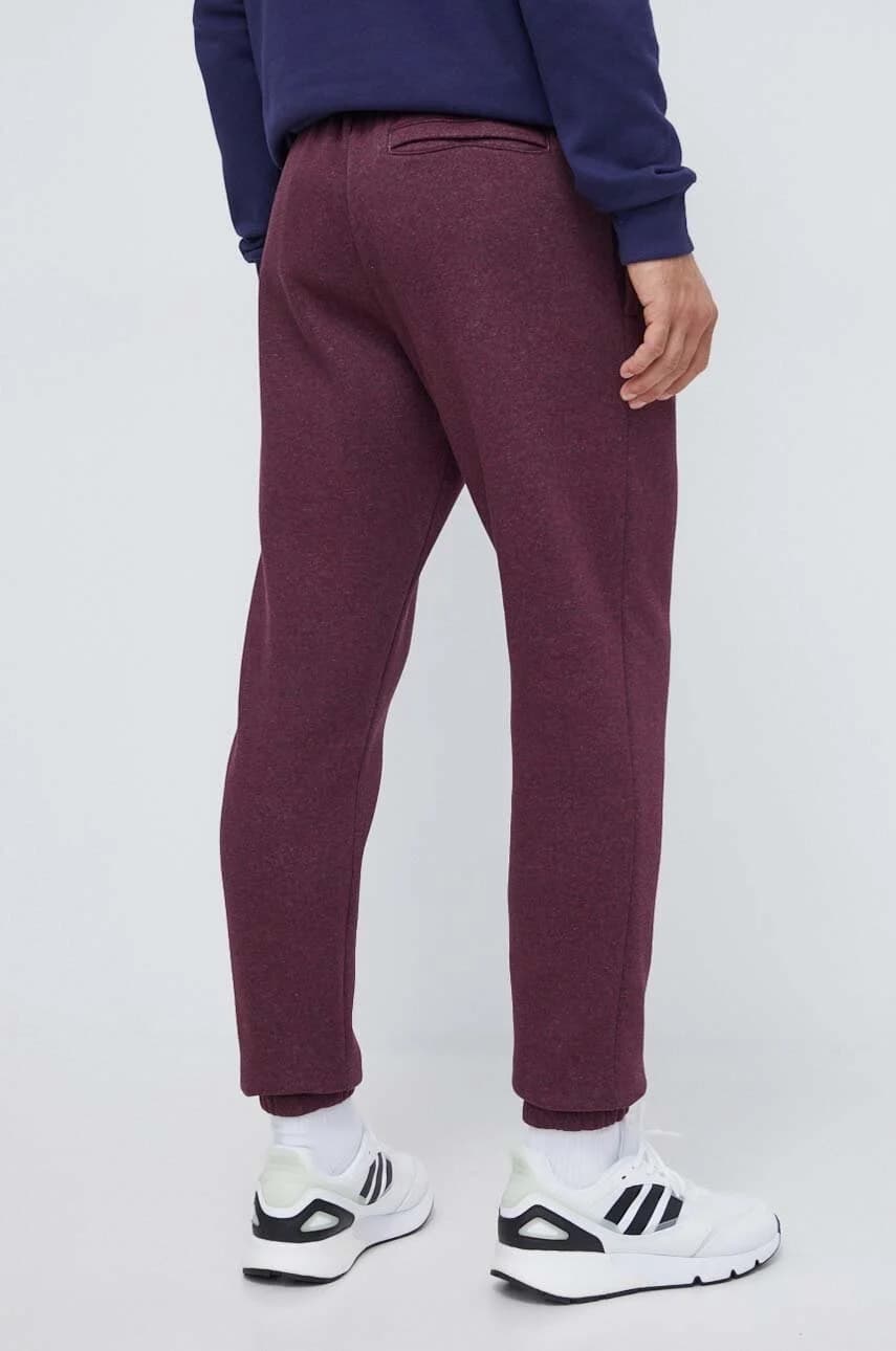 Спортивные штаны - фото 3