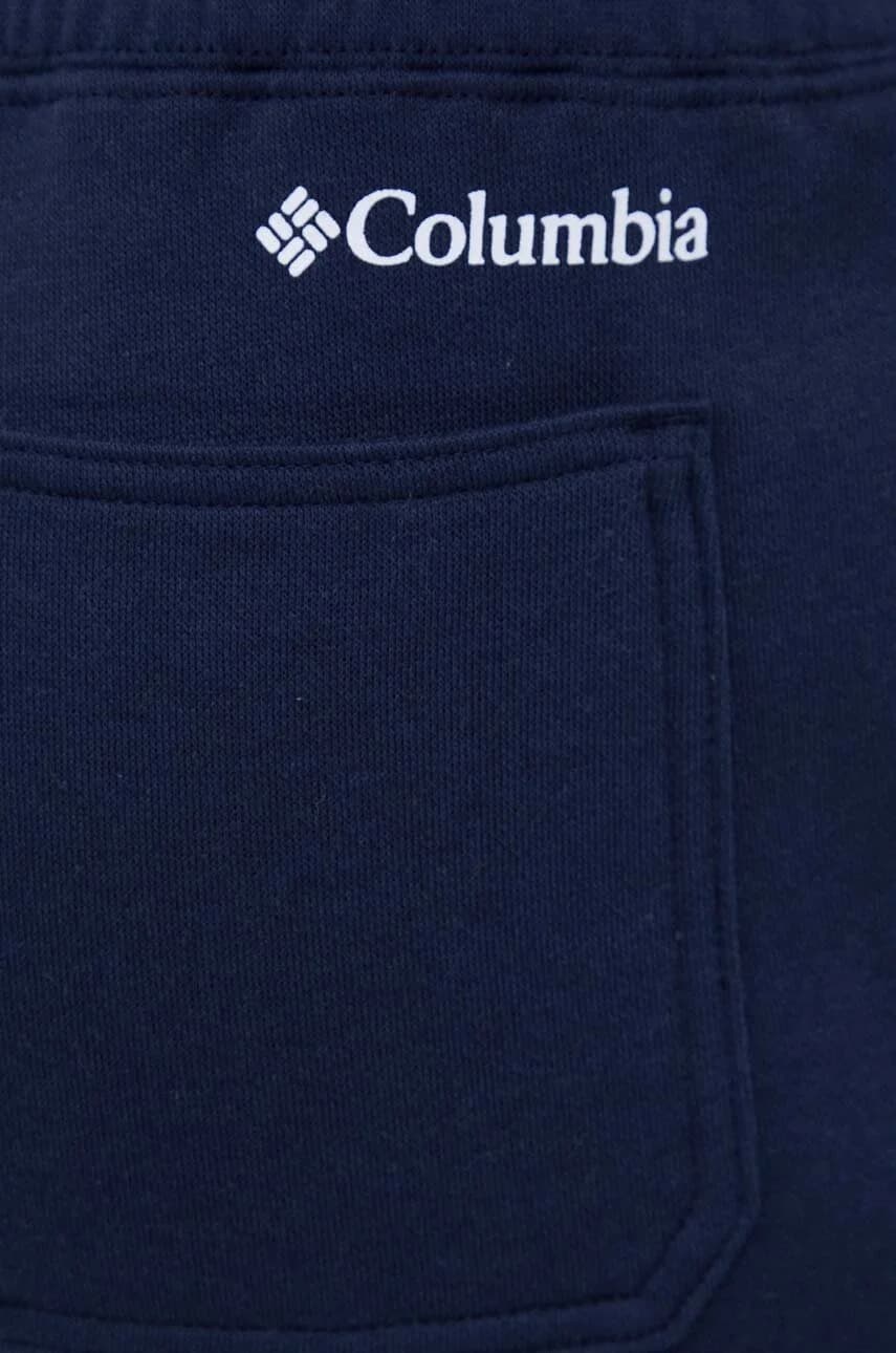 Трекинговые спортивные штаны - фото 4