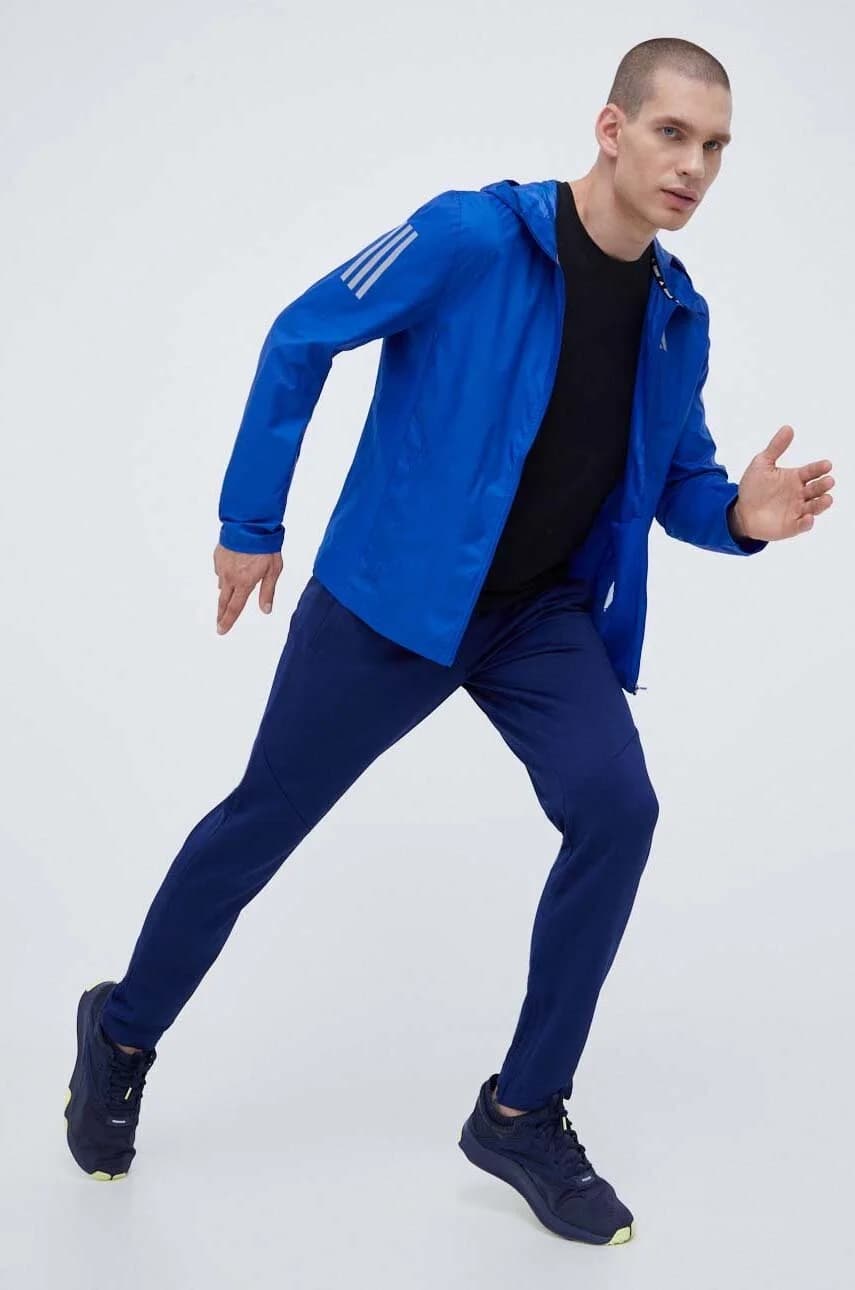 Тренировочные брюки Game and Go - фото 2