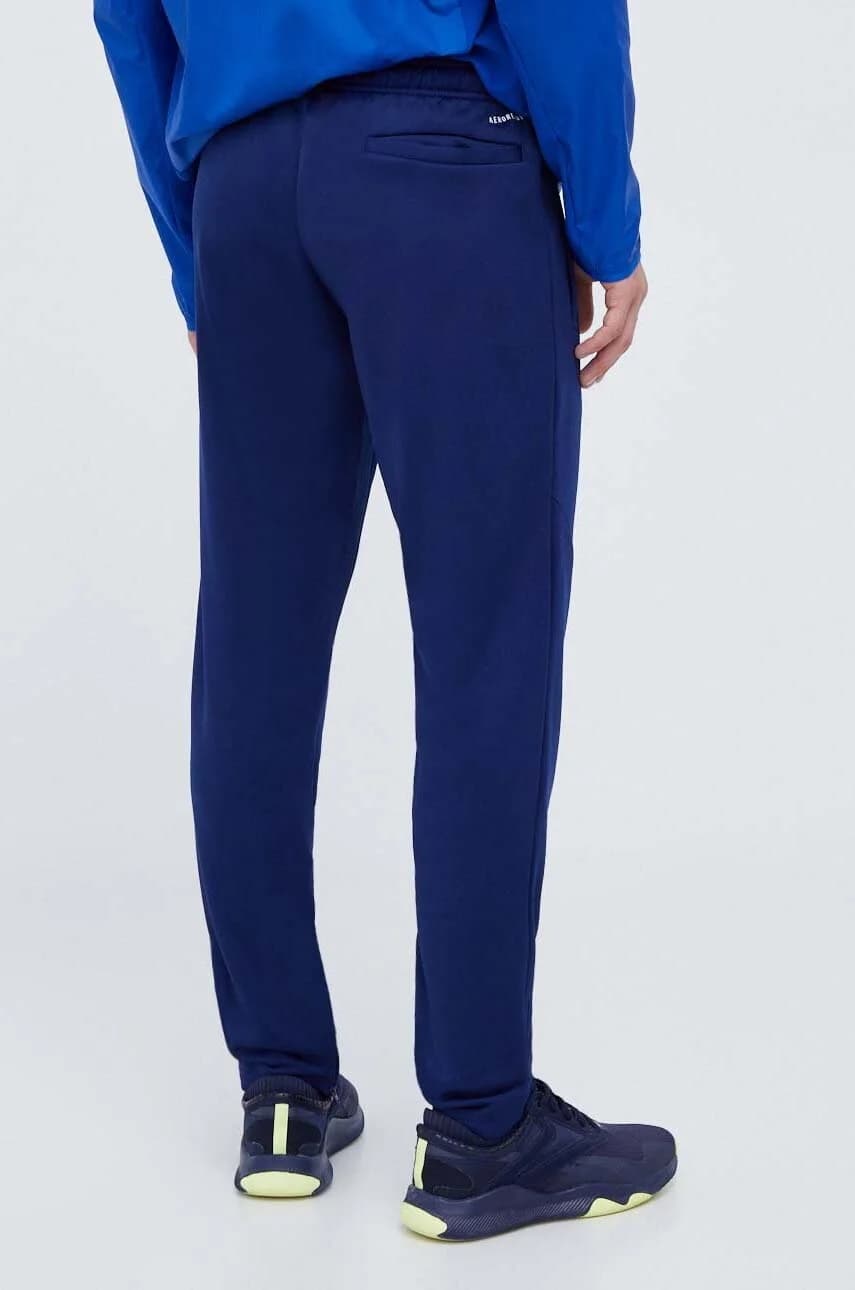 Тренировочные брюки Game and Go - фото 3