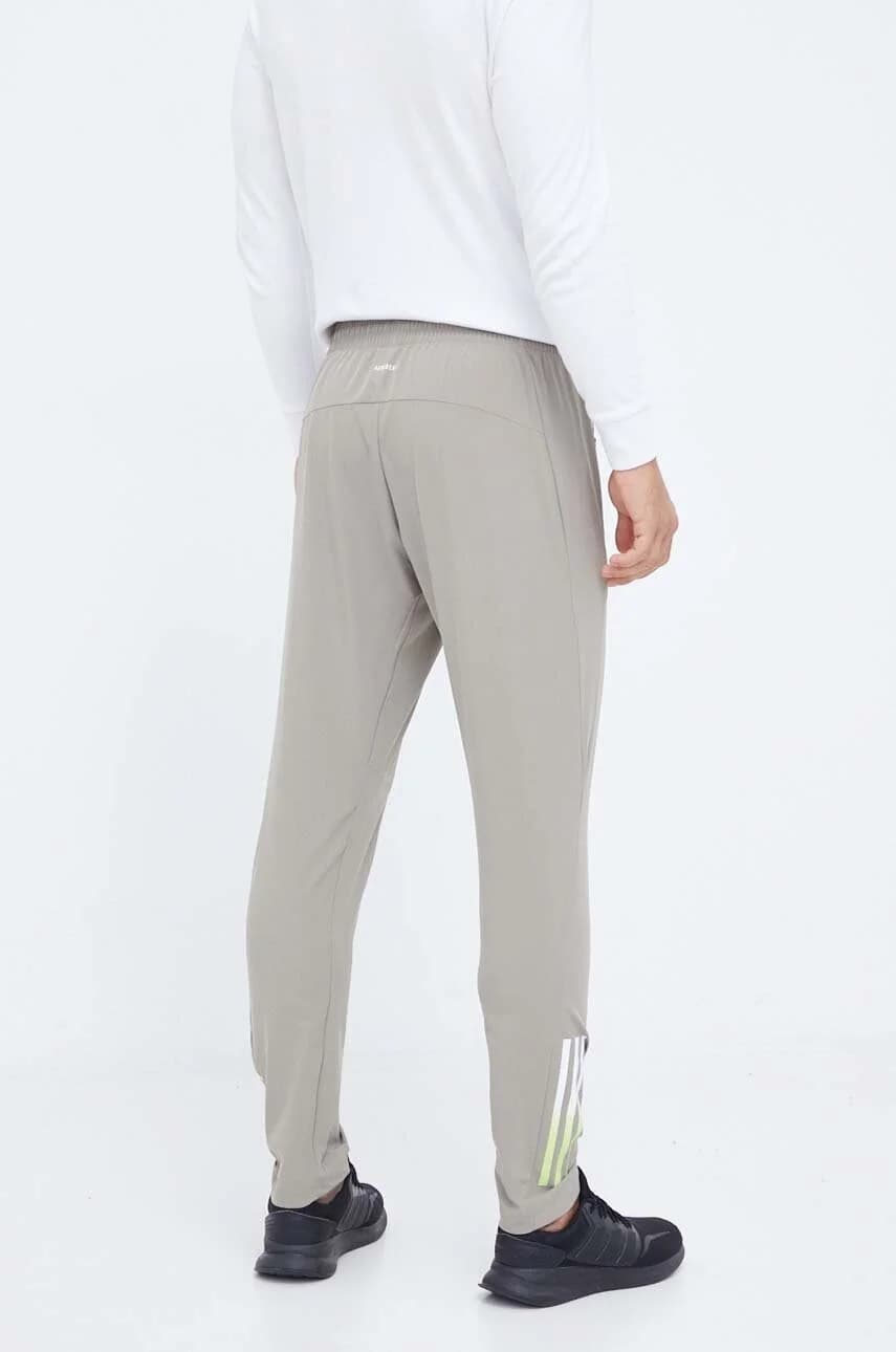 спортивные брюки Train Icons - фото 3