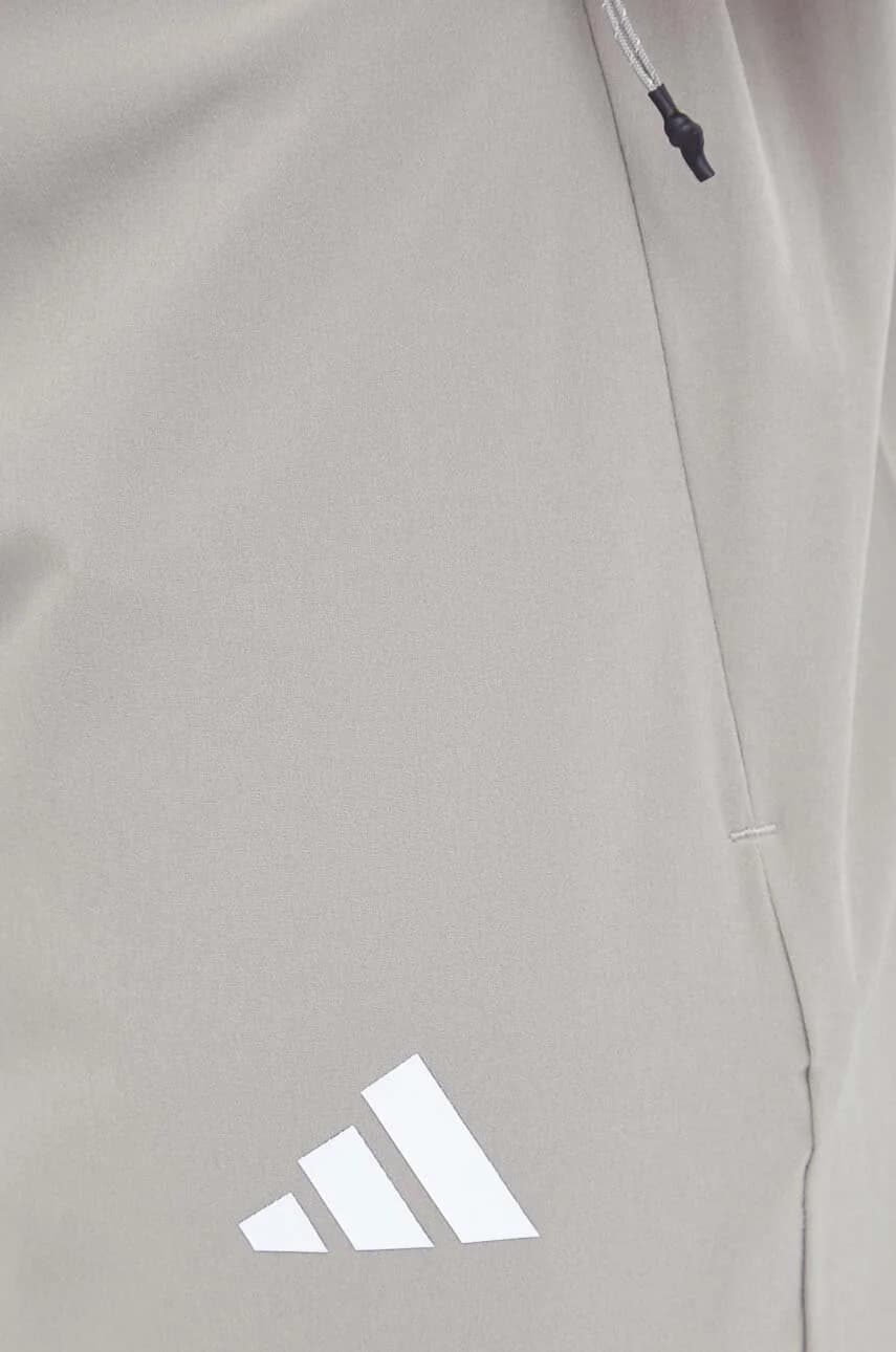 спортивные брюки Train Icons - фото 4