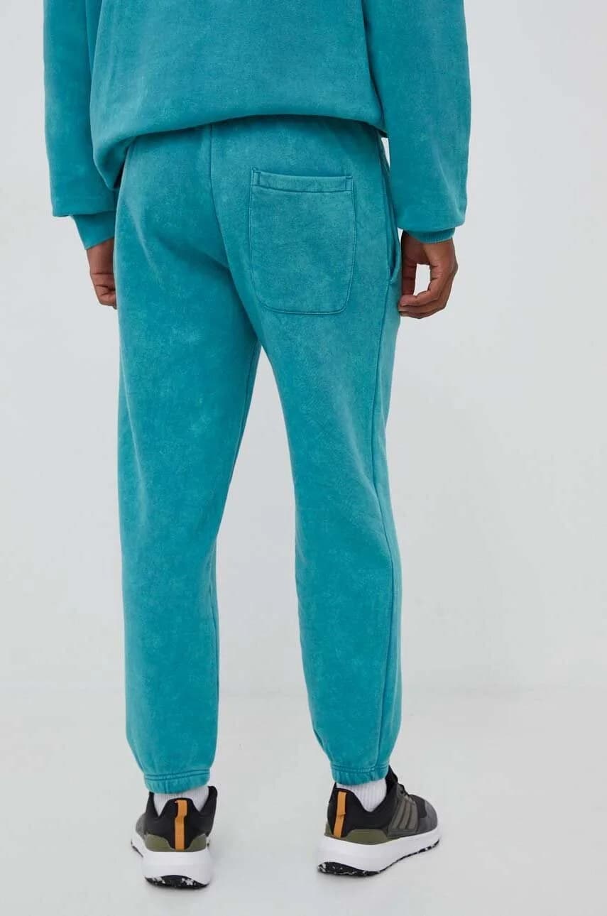 Спортивные штаны - фото 3