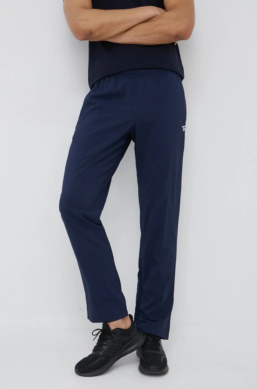 спортивные брюки ID TRAIN