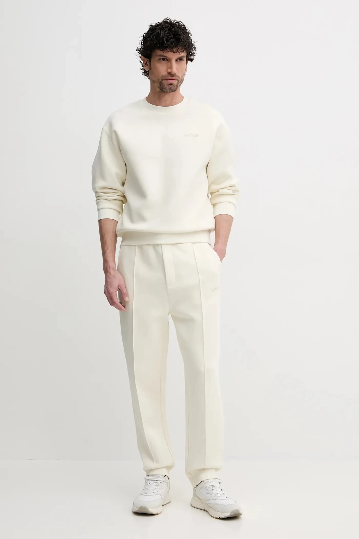 Спортивные штаны - фото 2