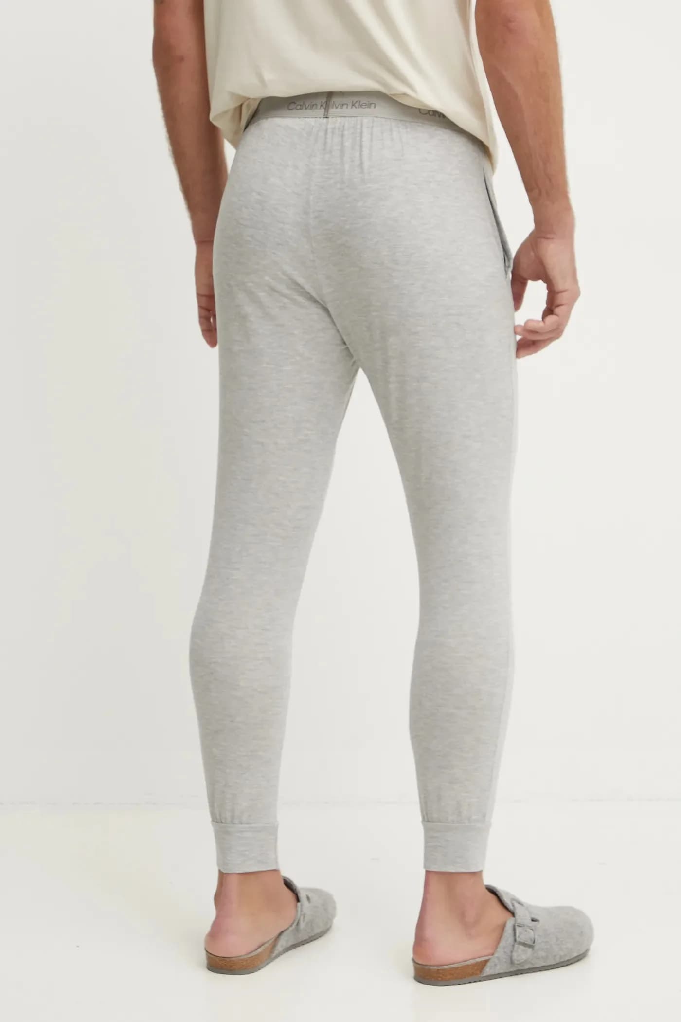 Брюки Lounge - фото 3