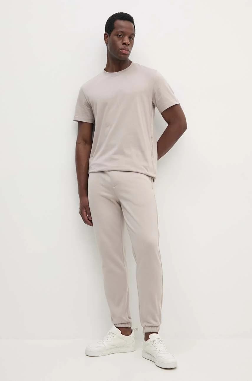 Спортивные штаны - фото 2