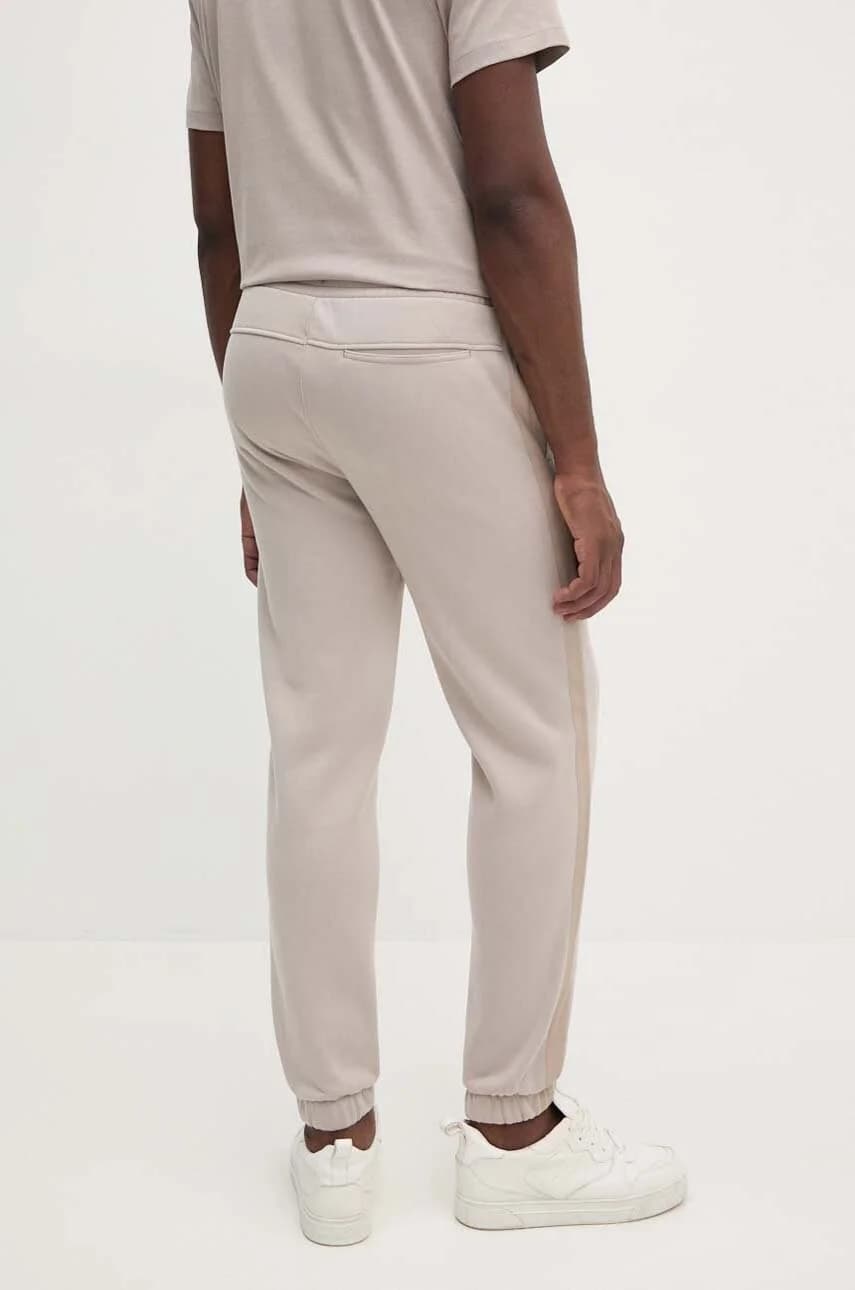 Спортивные штаны - фото 3