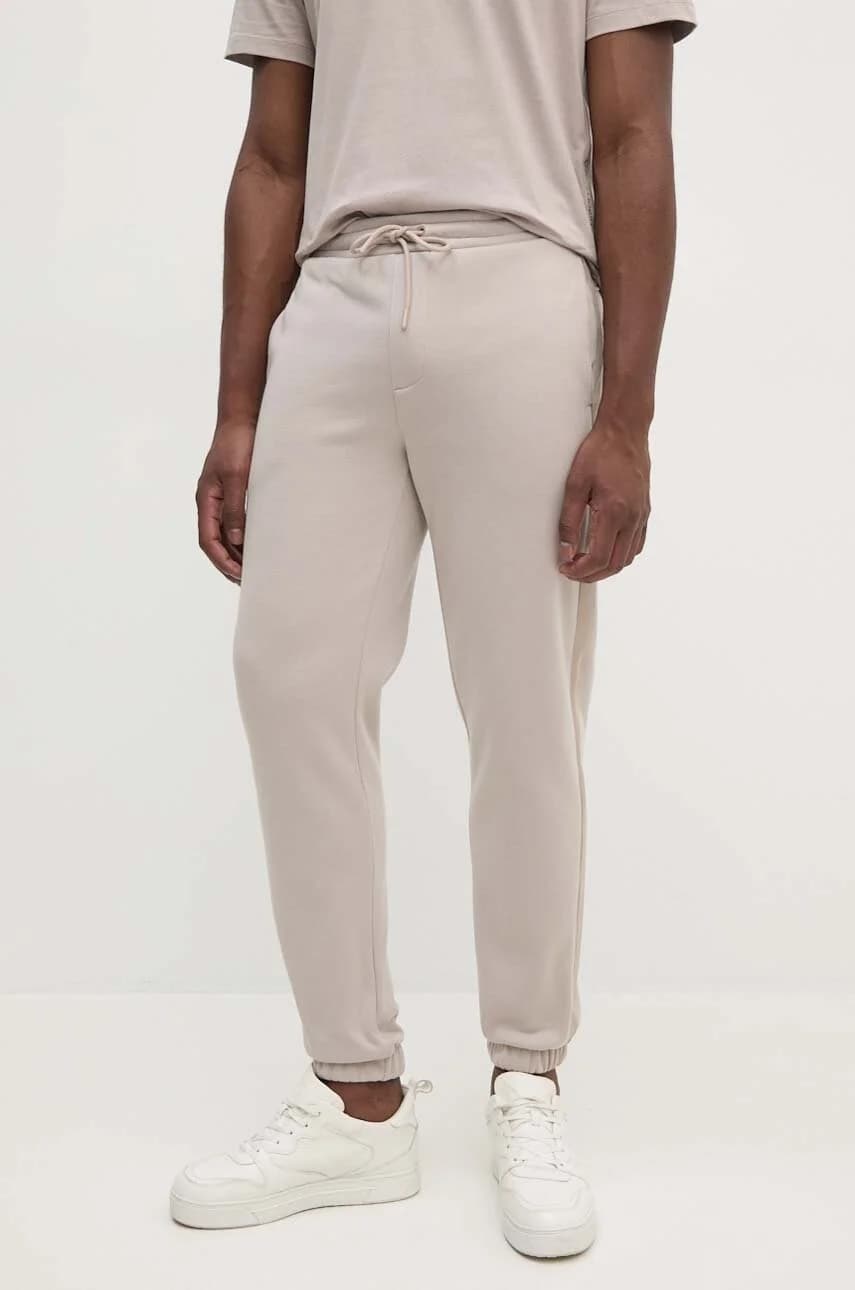 Спортивные штаны - фото 4