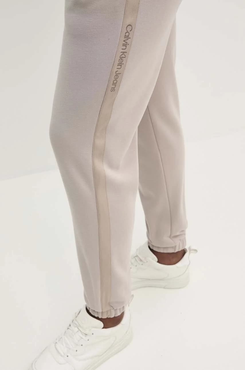 Спортивные штаны - фото 5