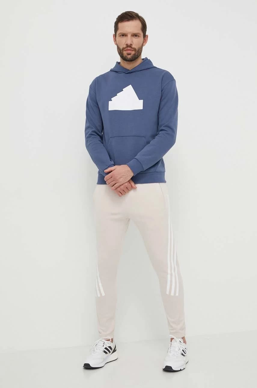 Спортивные штаны - фото 2