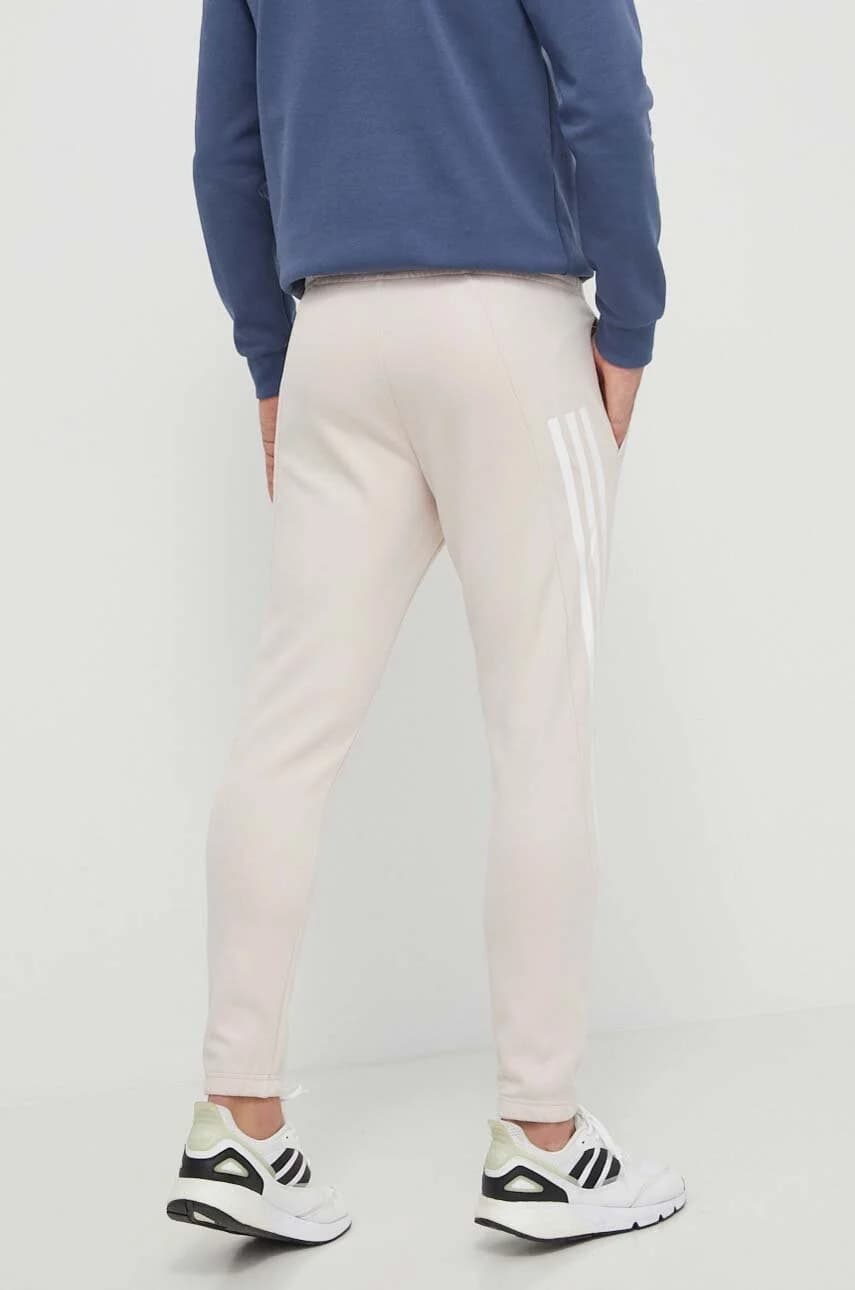 Спортивные штаны - фото 3