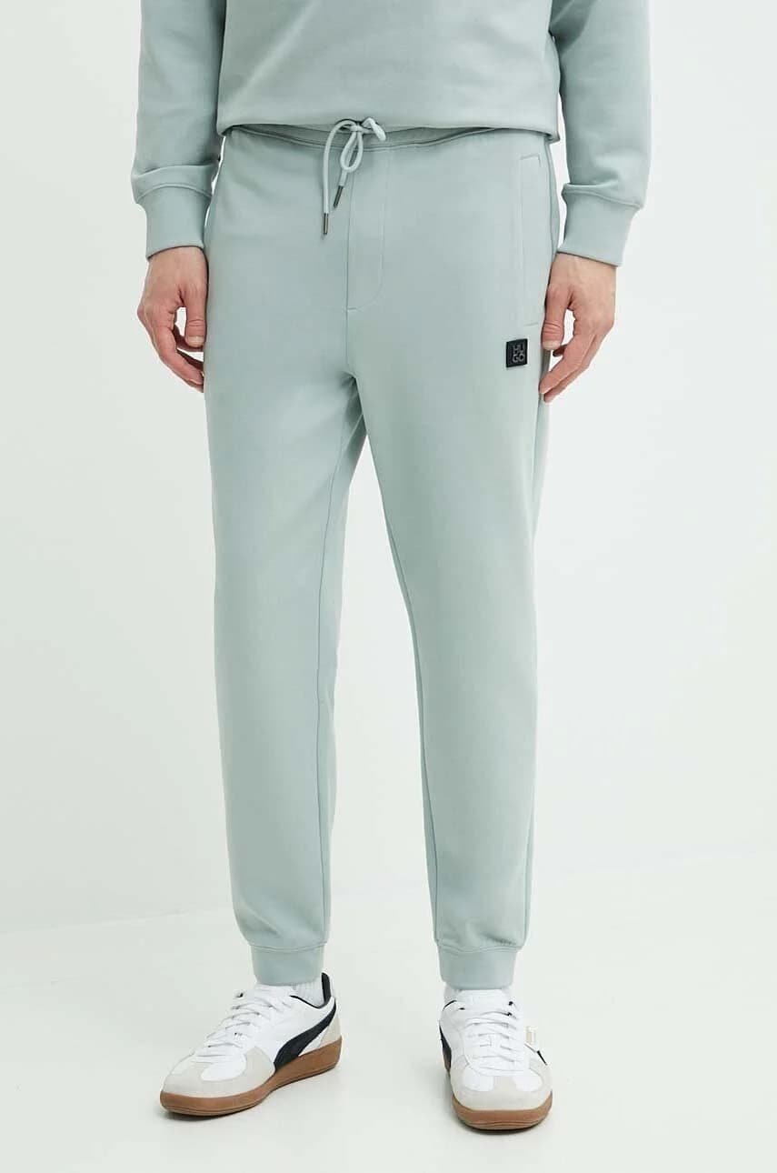 Спортивные штаны