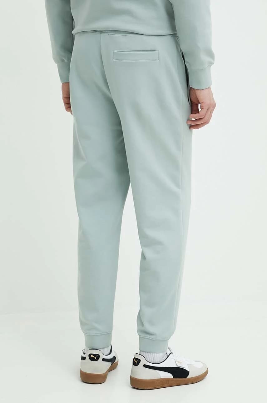 Спортивные штаны - фото 3