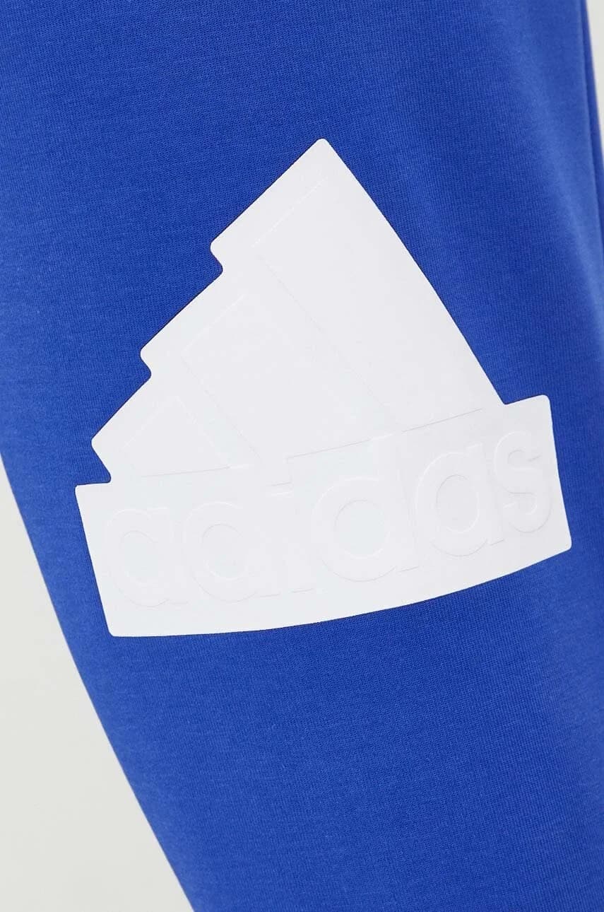 Спортивные штаны - фото 4