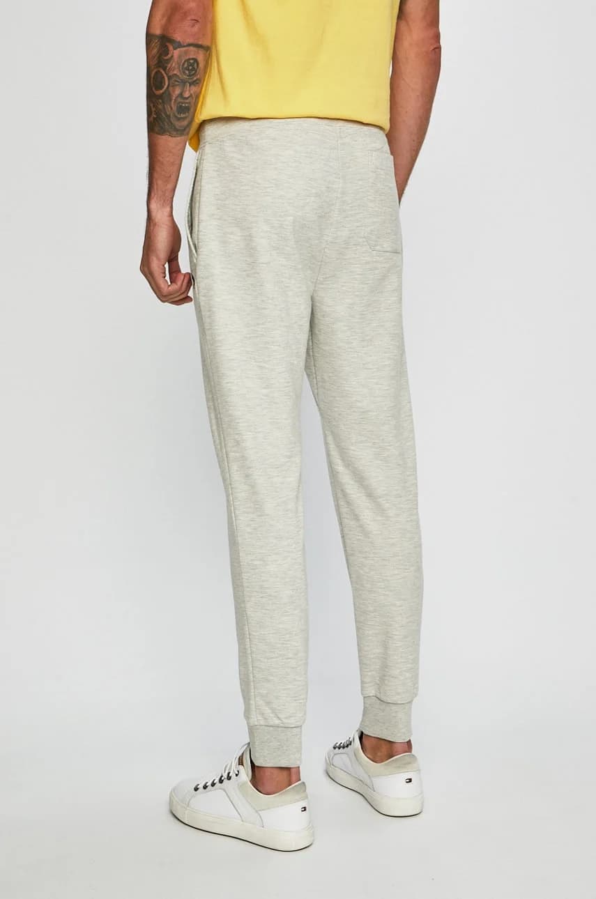 Брюки - фото 3