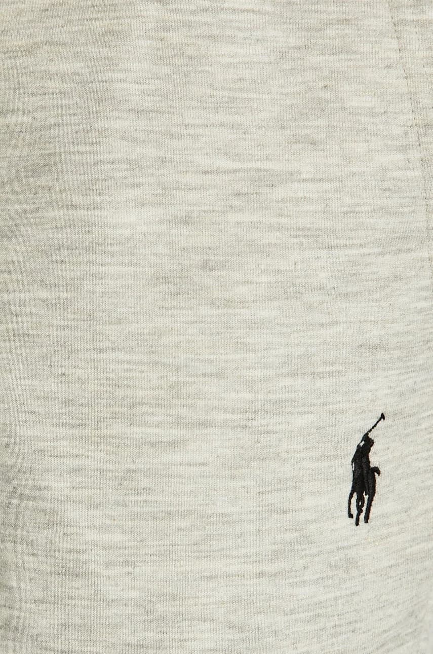 Брюки - фото 4