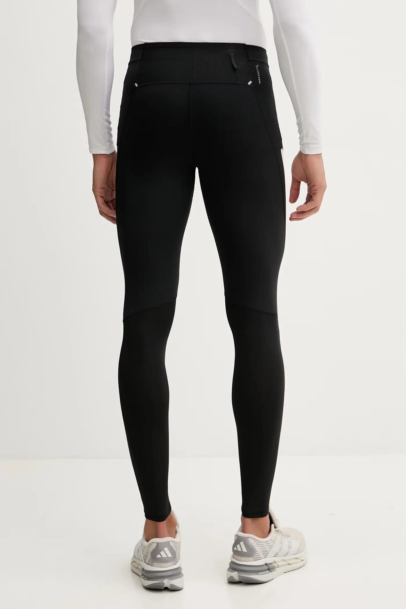 тренировочные леггинсы adi365 - фото 3