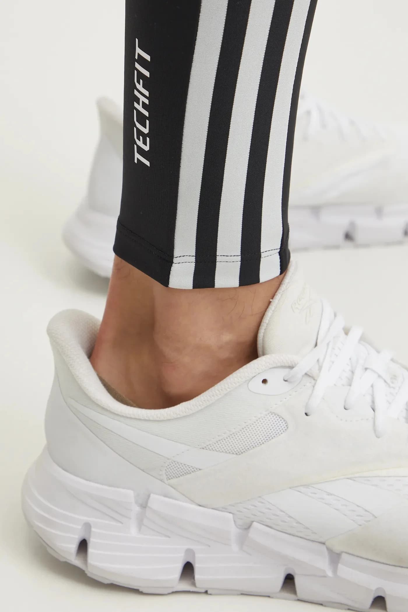 Леггинсы для тренировок Techfit - фото 4