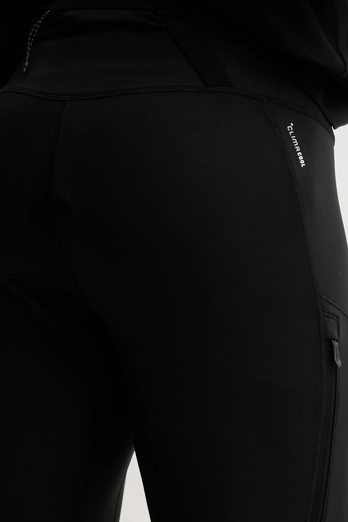 Спортивные леггинсы Xperior - фото 5