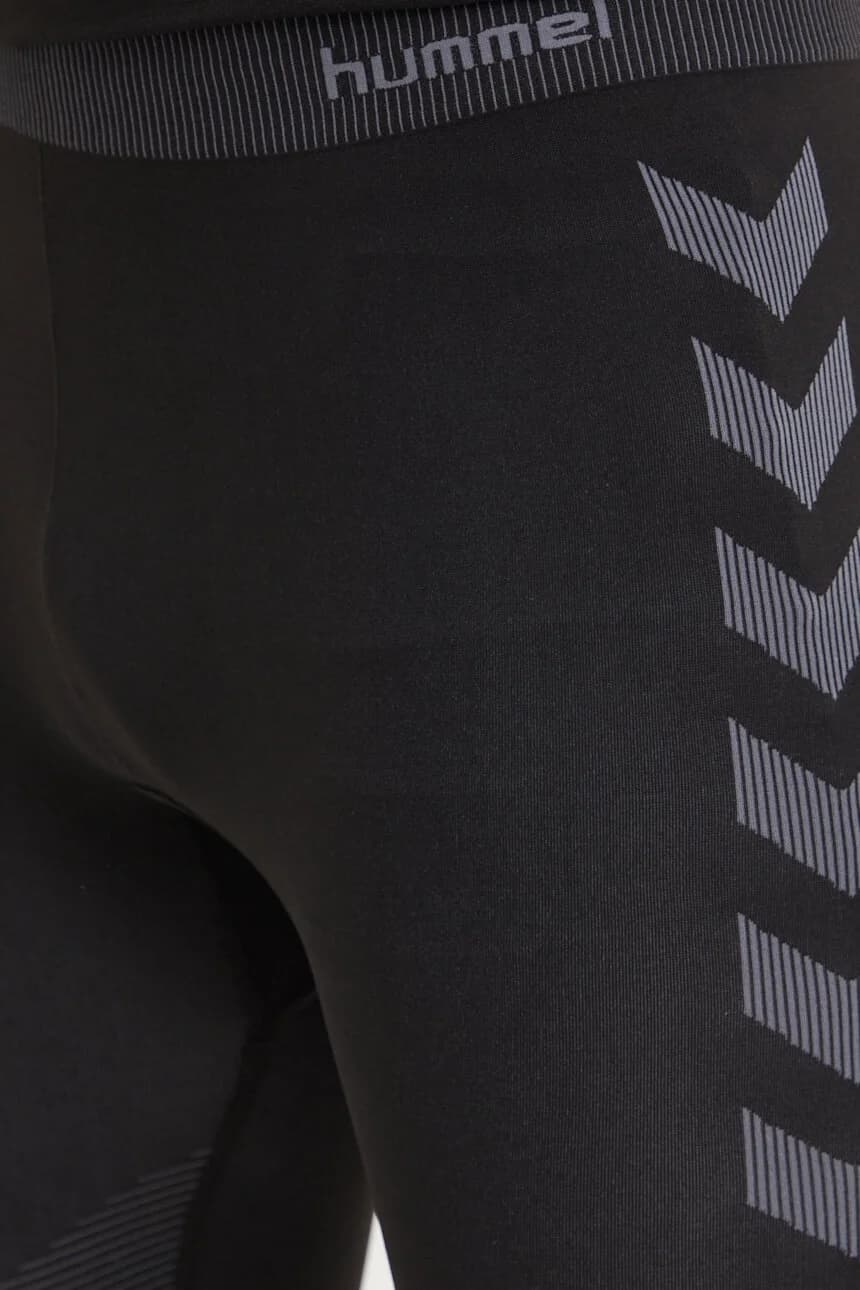 Тренировочные леггинсы - фото 4