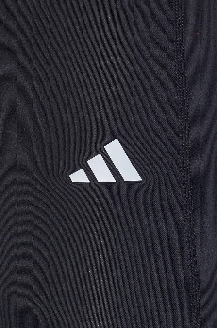 Леггинсы для тренировок Techfit - фото 4