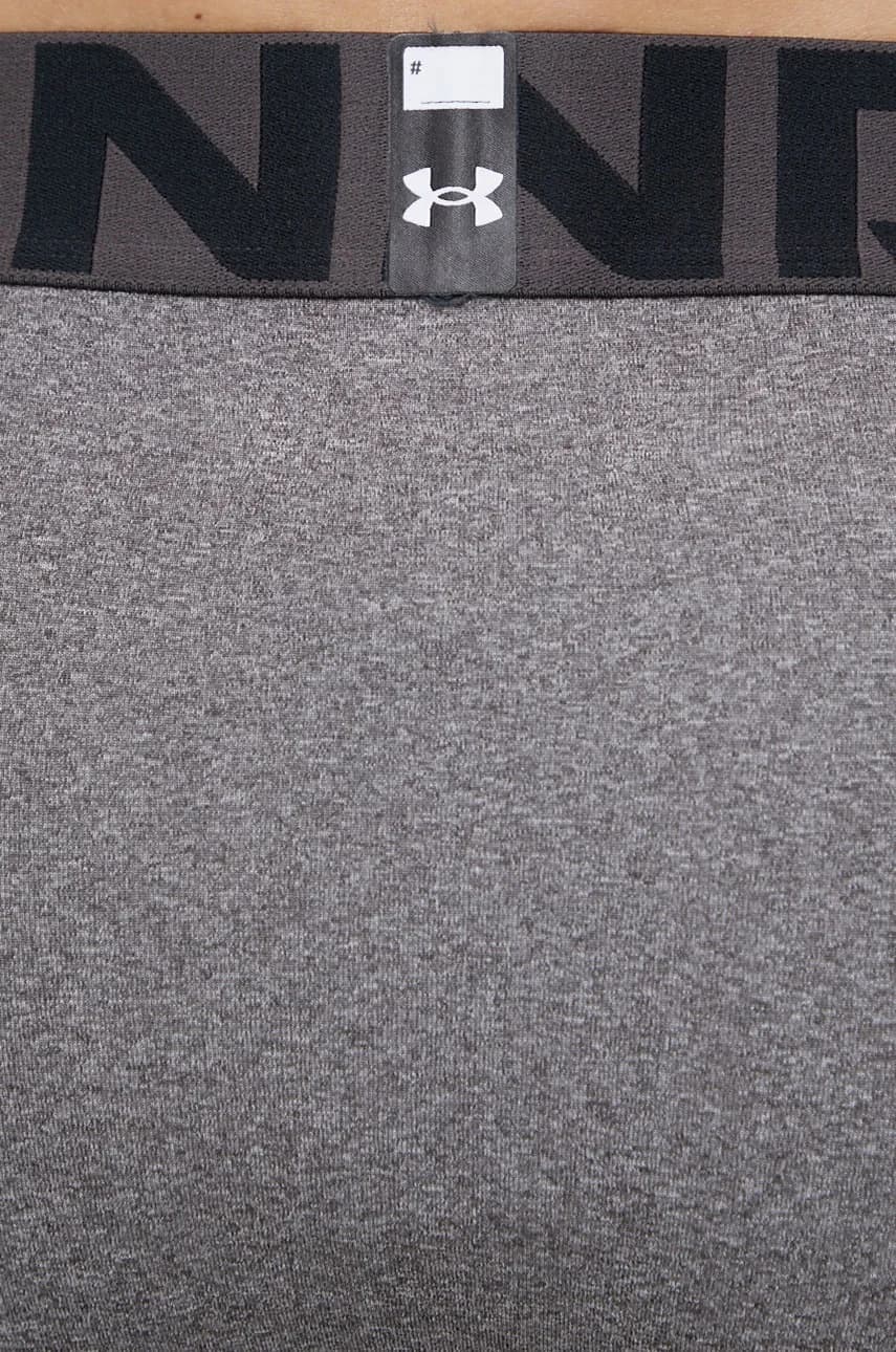 Тренировочные леггинсы - фото 4