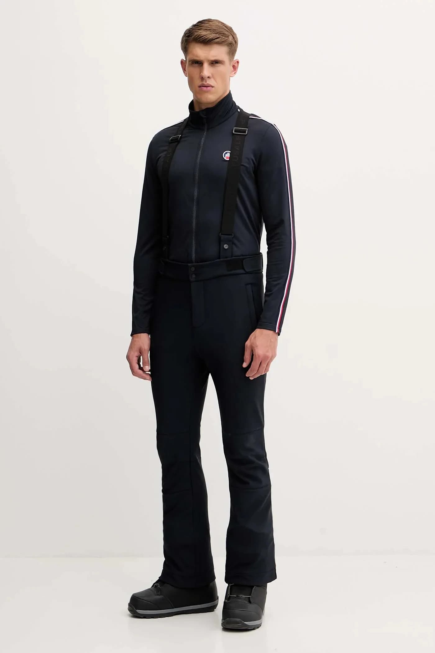 Лыжные брюки Franz IV