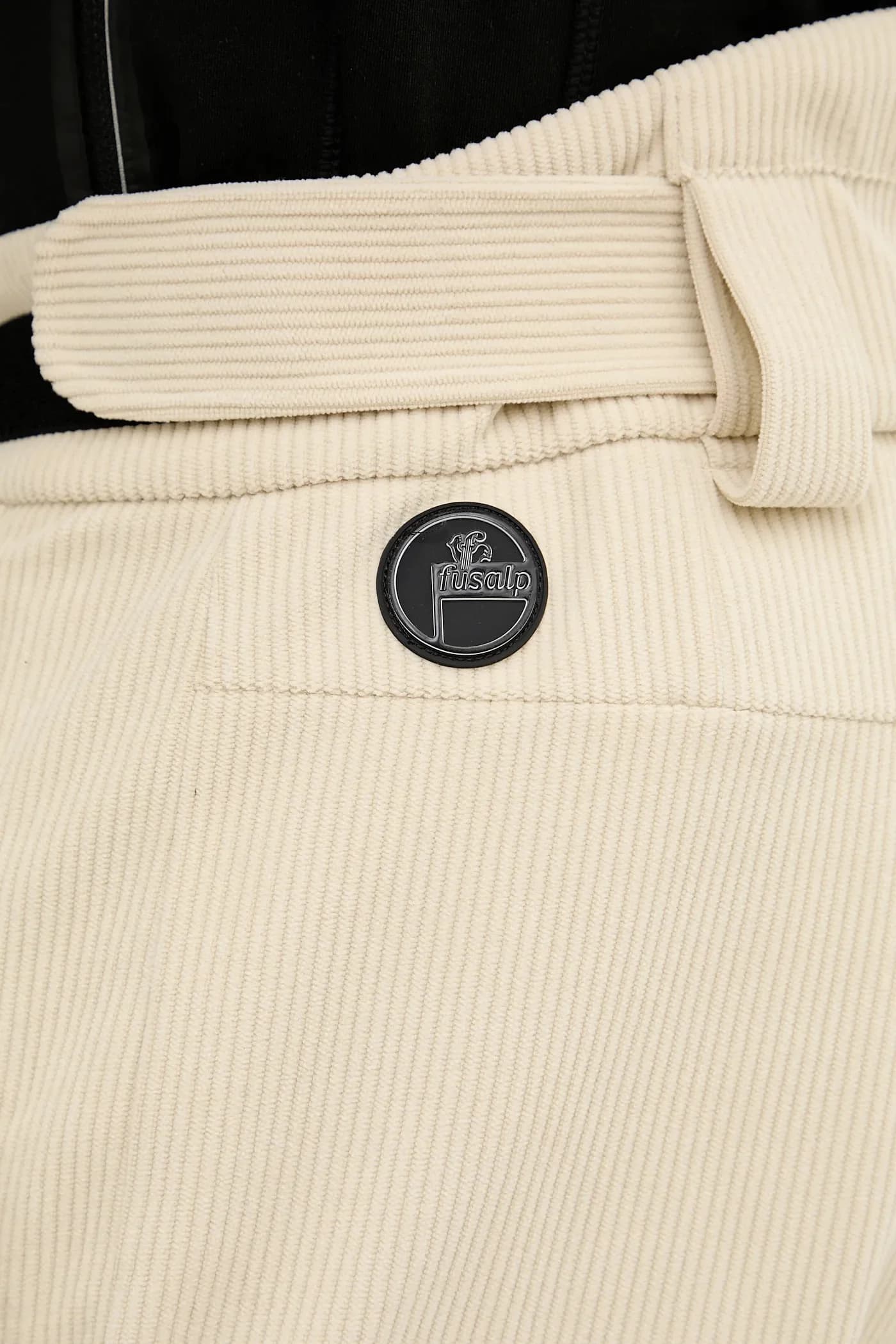 лыжные брюки Arpixo - фото 4