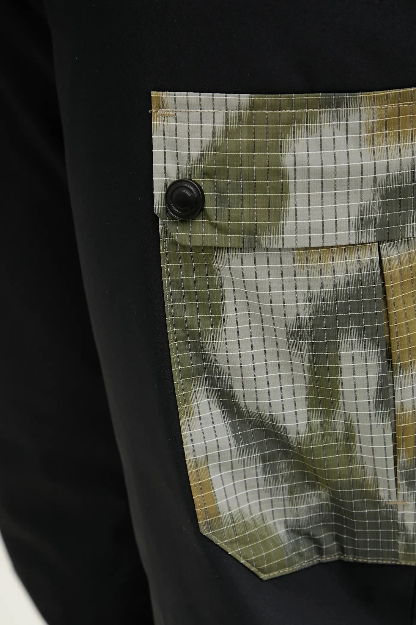 Лыжные штаны - фото 5