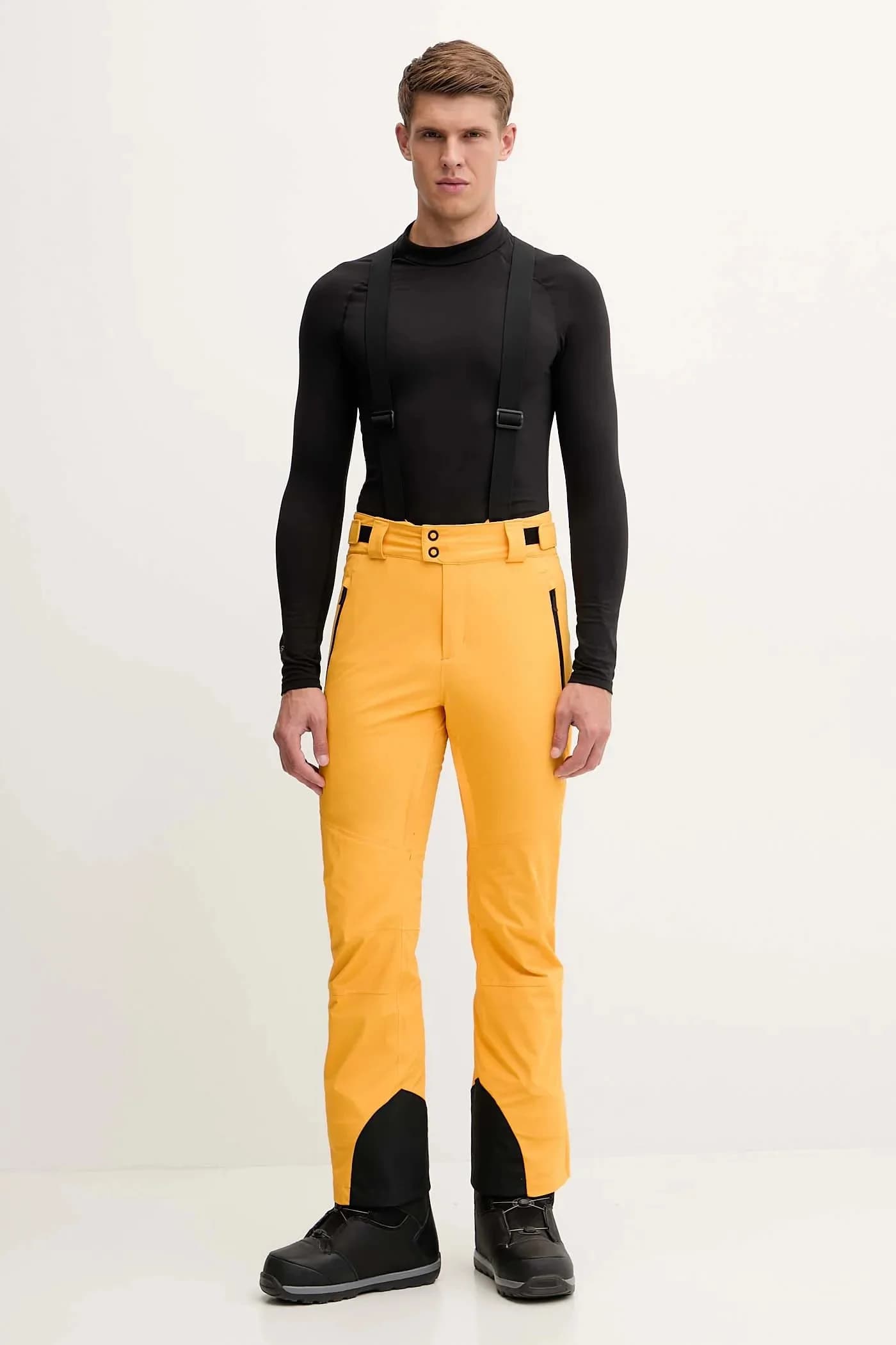 Лыжные брюки DIRETTA