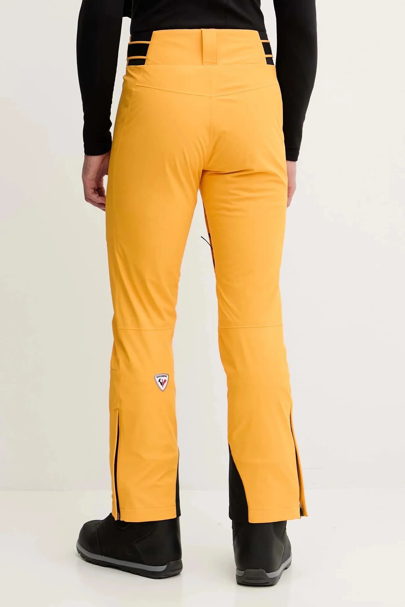 Лыжные брюки DIRETTA - фото 2