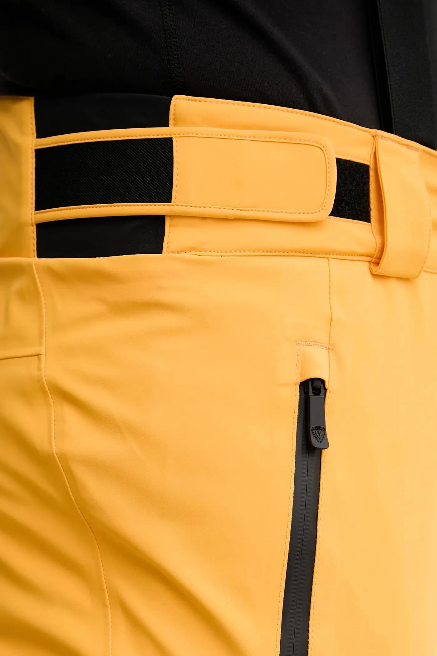 Лыжные брюки DIRETTA - фото 3