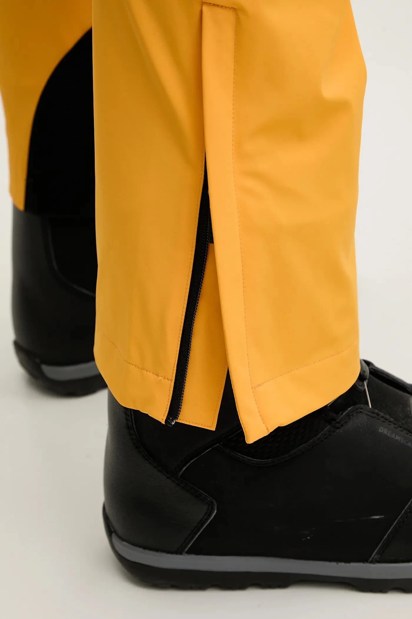 Лыжные брюки DIRETTA - фото 6