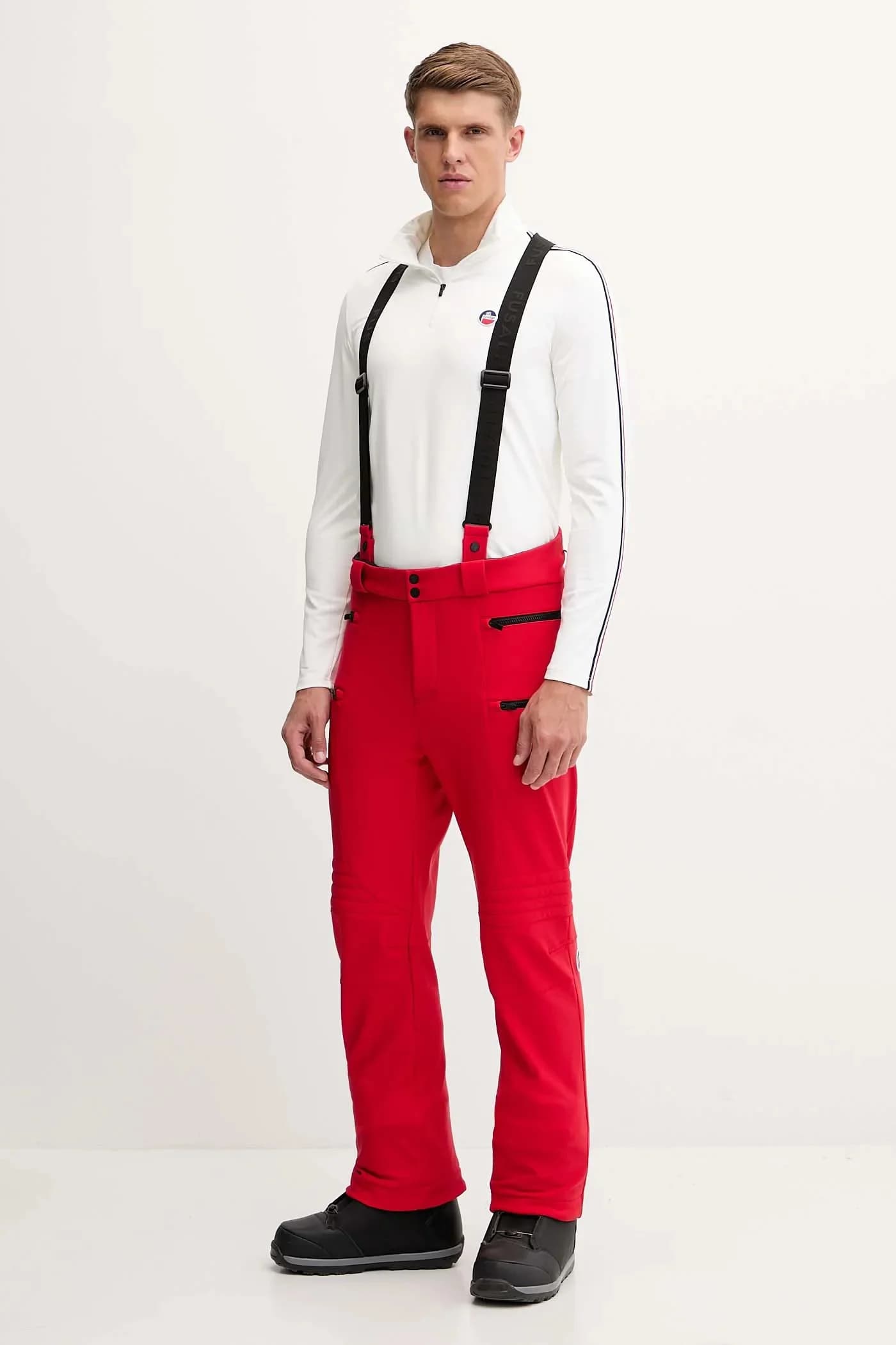 Лыжные брюки Flash II